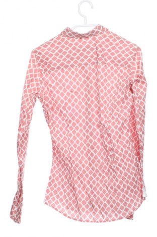 Damenbluse Cavallaro Napoli, Größe XS, Farbe Mehrfarbig, Preis 8,99 €