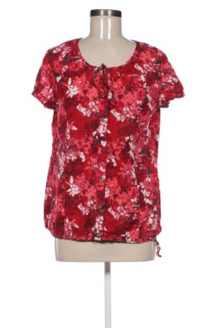 Γυναικείο πουκάμισο Cecil, Μέγεθος M, Χρώμα Πολύχρωμο, Τιμή 7,99 €