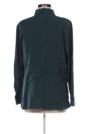 Damenbluse Charles Vogele, Größe XL, Farbe Mehrfarbig, Preis 4,99 €