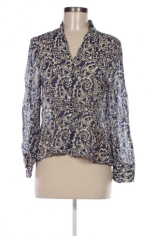 Damenbluse Cinque, Größe M, Farbe Mehrfarbig, Preis 6,99 €