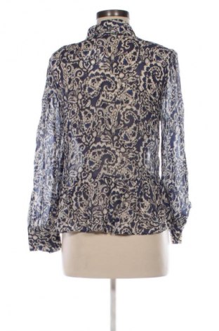 Damenbluse Cinque, Größe M, Farbe Mehrfarbig, Preis 6,99 €