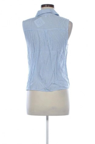 Cămașă de femei Clockhouse, Mărime S, Culoare Multicolor, Preț 25,99 Lei