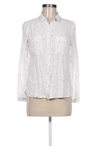 Cămașă de femei Clockhouse, Mărime S, Culoare Multicolor, Preț 41,87 Lei