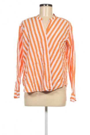 Damska koszula Closed, Rozmiar S, Kolor Kolorowy, Cena 71,99 zł