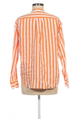 Damska koszula Closed, Rozmiar S, Kolor Kolorowy, Cena 71,99 zł