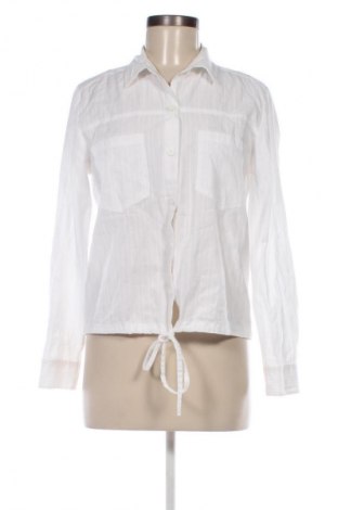 Damenbluse Colin's, Größe M, Farbe Weiß, Preis 4,80 €