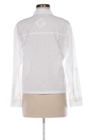 Damenbluse Colin's, Größe M, Farbe Weiß, Preis 4,80 €