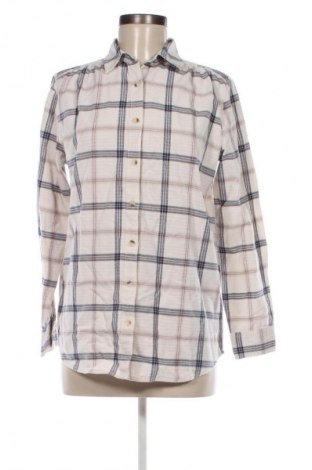 Damska koszula Colin's, Rozmiar M, Kolor Kolorowy, Cena 21,99 zł