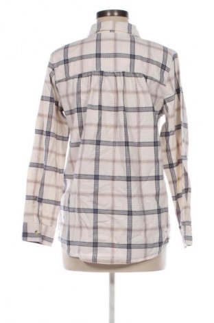 Damska koszula Colin's, Rozmiar M, Kolor Kolorowy, Cena 21,99 zł