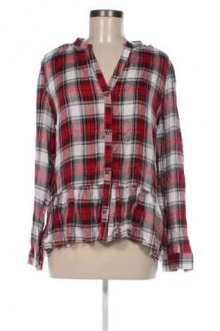 Dámská košile  Colin's, Velikost M, Barva Vícebarevné, Cena  139,00 Kč