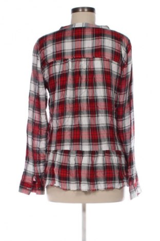 Dámská košile  Colin's, Velikost M, Barva Vícebarevné, Cena  139,00 Kč