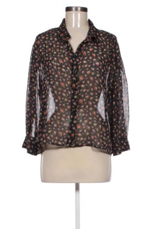 Dámská košile  Collection, Velikost L, Barva Vícebarevné, Cena  49,00 Kč