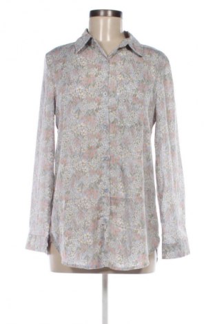 Damska koszula Cosmoda, Rozmiar S, Kolor Kolorowy, Cena 29,21 zł