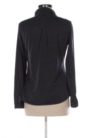 Damenbluse Crane, Größe M, Farbe Grau, Preis 1,99 €