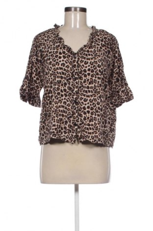 Damenbluse Cream, Größe M, Farbe Mehrfarbig, Preis 25,99 €