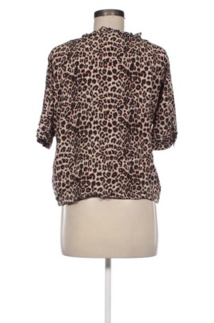 Damenbluse Cream, Größe M, Farbe Mehrfarbig, Preis 25,99 €