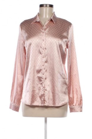 Damska koszula Cropp, Rozmiar M, Kolor Kolorowy, Cena 21,99 zł