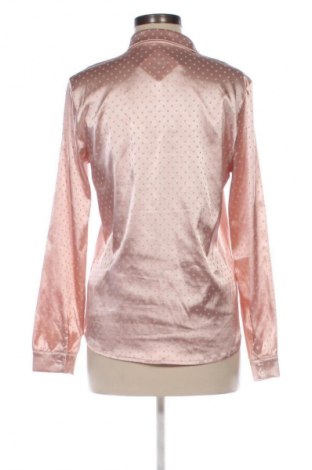 Damska koszula Cropp, Rozmiar M, Kolor Kolorowy, Cena 21,99 zł