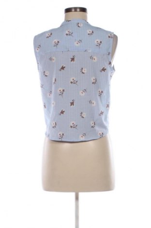 Damenbluse Cropp, Größe M, Farbe Mehrfarbig, Preis 1,99 €