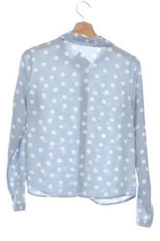 Damska koszula Cropp, Rozmiar XS, Kolor Kolorowy, Cena 21,99 zł