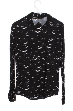 Damenbluse Cropp, Größe XS, Farbe Mehrfarbig, Preis 4,99 €