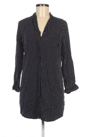 Damenbluse Cubus, Größe S, Farbe Mehrfarbig, Preis 2,99 €