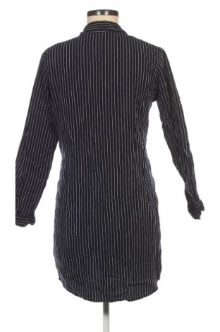 Damenbluse Cubus, Größe S, Farbe Mehrfarbig, Preis 2,99 €