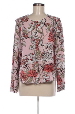 Damenbluse Culture, Größe M, Farbe Mehrfarbig, Preis 4,80 €