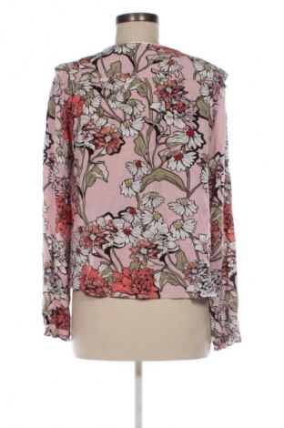 Damenbluse Culture, Größe M, Farbe Mehrfarbig, Preis 4,80 €