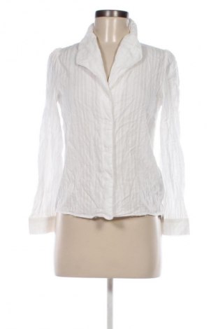 Damska koszula DAZY, Rozmiar L, Kolor Biały, Cena 21,99 zł