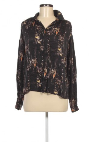 Damska koszula Denim Hunter, Rozmiar S, Kolor Kolorowy, Cena 33,59 zł