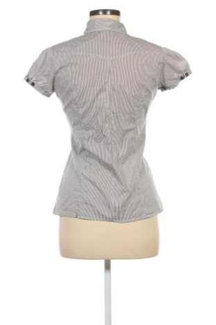 Damska koszula Derek Heart, Rozmiar M, Kolor Kolorowy, Cena 35,84 zł