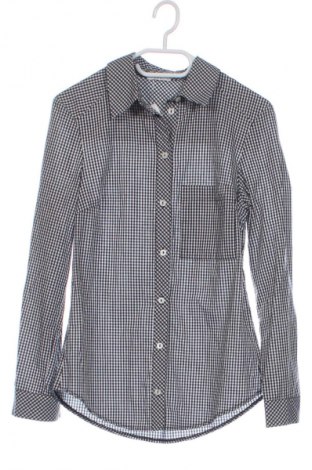 Damenbluse ETIC, Größe XS, Farbe Mehrfarbig, Preis 1,99 €