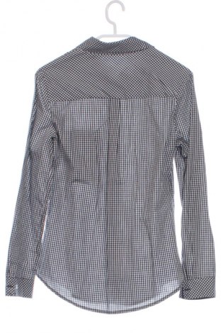 Damenbluse ETIC, Größe XS, Farbe Mehrfarbig, Preis 1,99 €