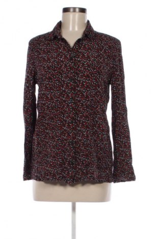 Damenbluse Edc By Esprit, Größe M, Farbe Mehrfarbig, Preis 2,99 €