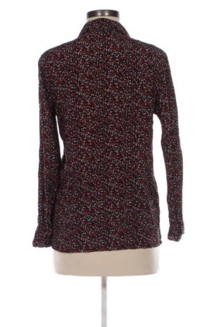 Damenbluse Edc By Esprit, Größe M, Farbe Mehrfarbig, Preis 2,99 €