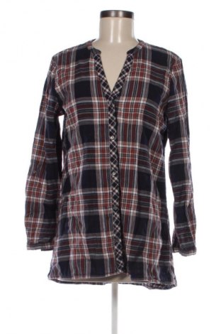 Damenbluse Edc By Esprit, Größe M, Farbe Mehrfarbig, Preis 2,99 €