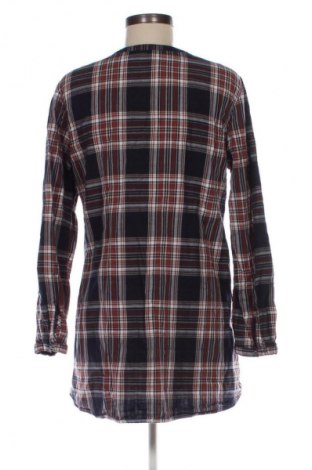 Damenbluse Edc By Esprit, Größe M, Farbe Mehrfarbig, Preis 2,99 €