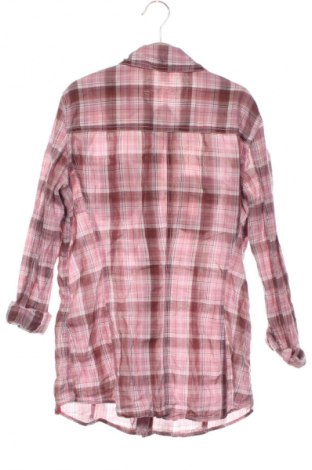 Damenbluse Edc By Esprit, Größe XS, Farbe Mehrfarbig, Preis 4,99 €