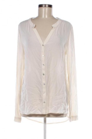 Damenbluse Eight2Nine, Größe XL, Farbe Ecru, Preis 3,99 €