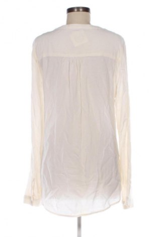 Damenbluse Eight2Nine, Größe XL, Farbe Ecru, Preis 3,99 €