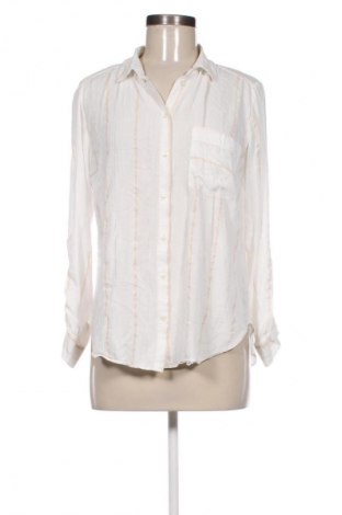 Damenbluse Elan, Größe M, Farbe Mehrfarbig, Preis 14,35 €