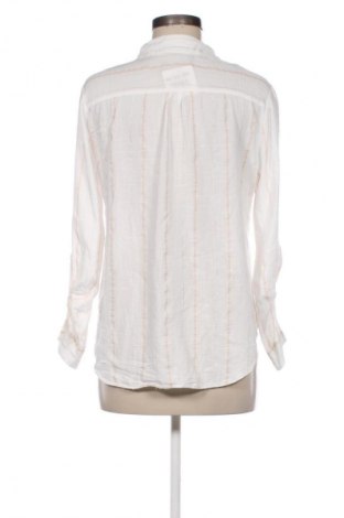 Damenbluse Elan, Größe M, Farbe Mehrfarbig, Preis 14,35 €