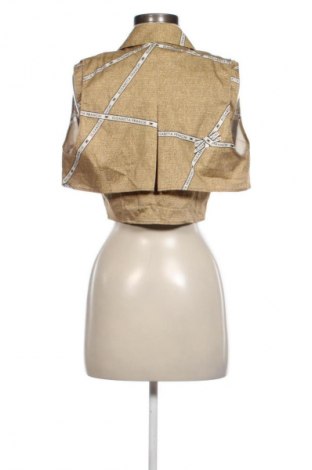 Női ing Elisabetta Franchi, Méret L, Szín Sokszínű, Ár 47 769 Ft