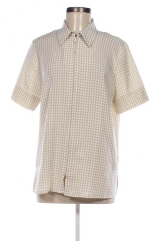 Damenbluse Encadee, Größe M, Farbe Mehrfarbig, Preis 2,99 €