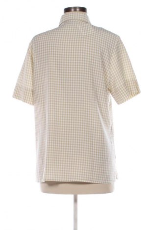 Damenbluse Encadee, Größe M, Farbe Mehrfarbig, Preis 2,99 €