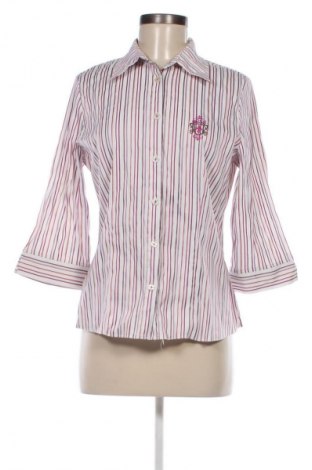 Damska koszula Erfo, Rozmiar M, Kolor Kolorowy, Cena 21,99 zł