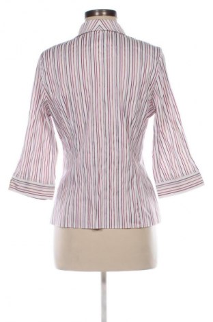 Damska koszula Erfo, Rozmiar M, Kolor Kolorowy, Cena 21,99 zł