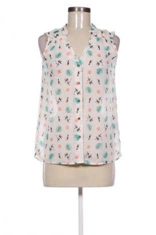 Damska koszula Esmara, Rozmiar S, Kolor Kolorowy, Cena 21,99 zł