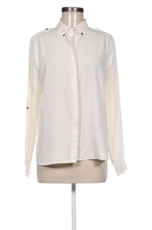 Dámska košeľa  Esmara, Veľkosť M, Farba Kremová, Cena  2,95 €